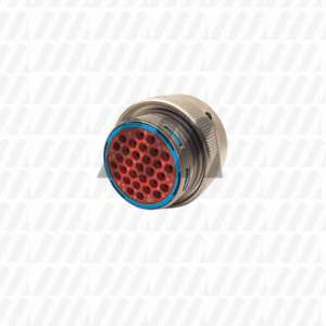 CONECTOR DEUTSCH HD36-24-31SE ALUMINIO