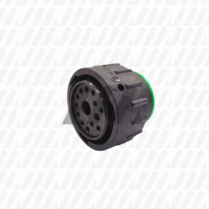 CONECTOR DEUTSCH HDP26-24-14SN