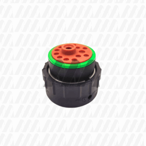 CONECTOR DEUTSCH HDP 26 24 14 SN