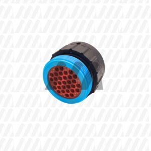 CONECTOR DEUTSCH HDP 26-24-31 SE